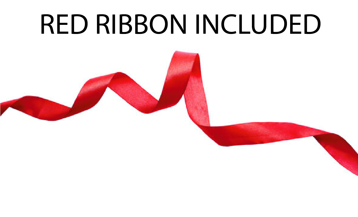 DS Christmas stocking bauble hanging tree decoration seasonal gift personalised - Image 3